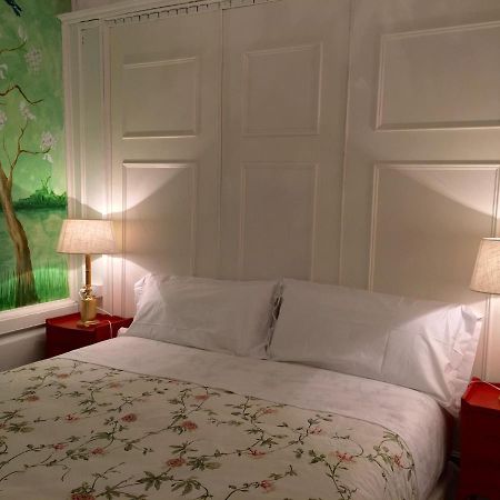 Apartamentos Tukasa Vintage Касерес Екстер'єр фото