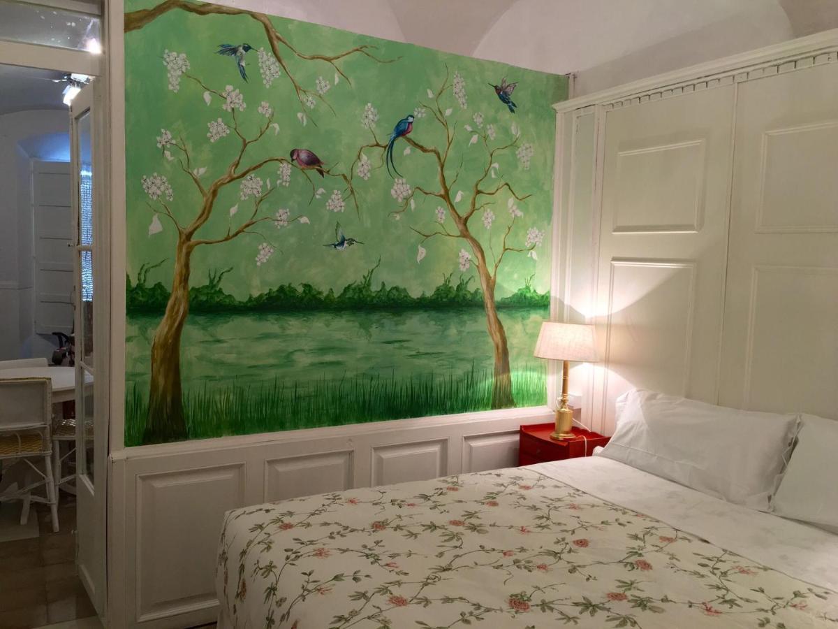 Apartamentos Tukasa Vintage Касерес Екстер'єр фото