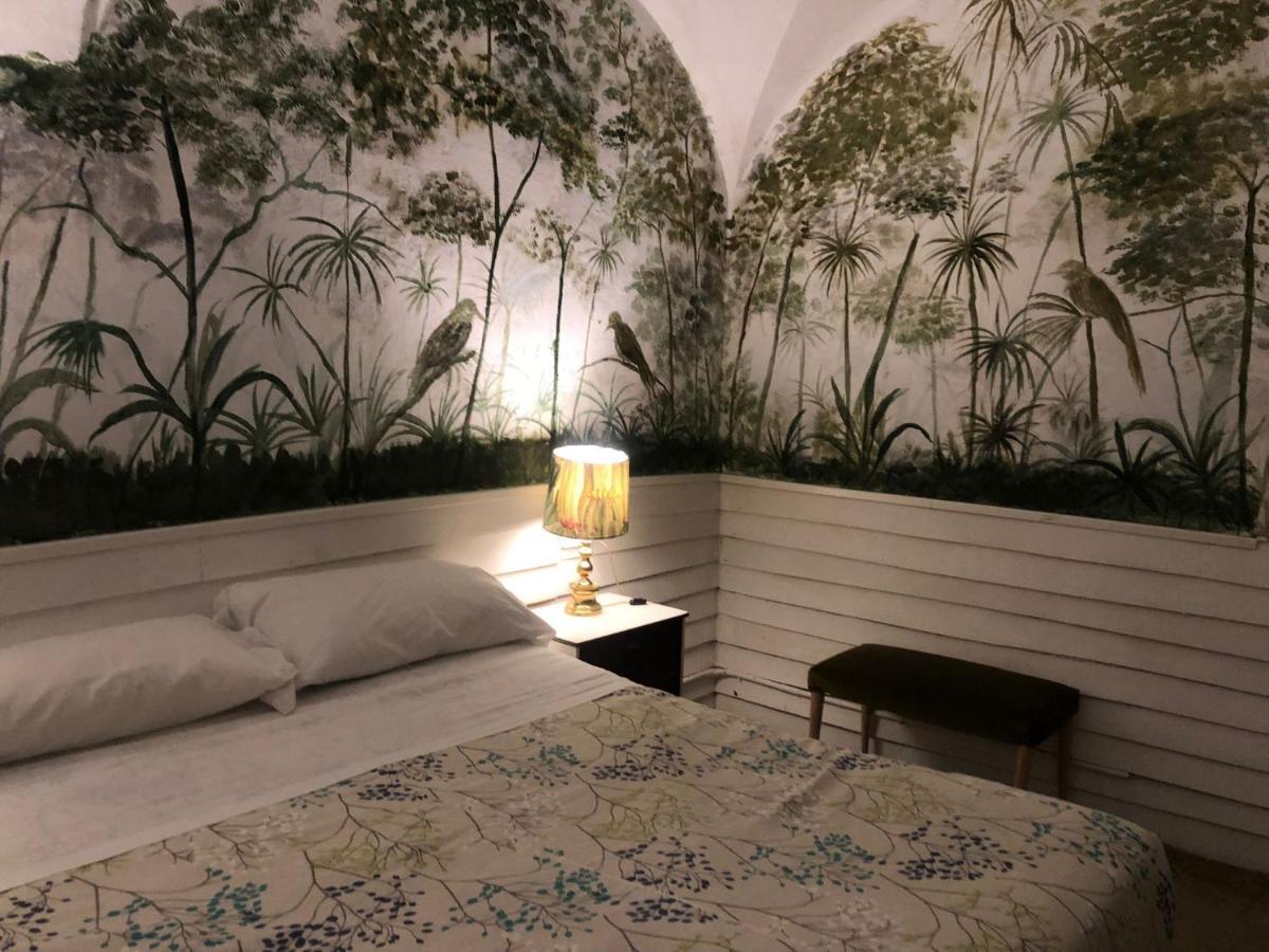 Apartamentos Tukasa Vintage Касерес Екстер'єр фото