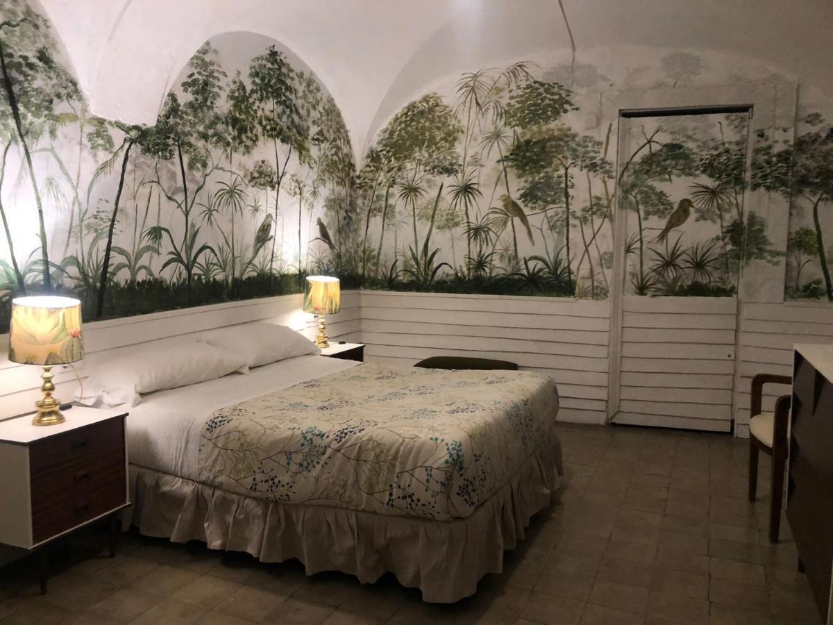 Apartamentos Tukasa Vintage Касерес Екстер'єр фото
