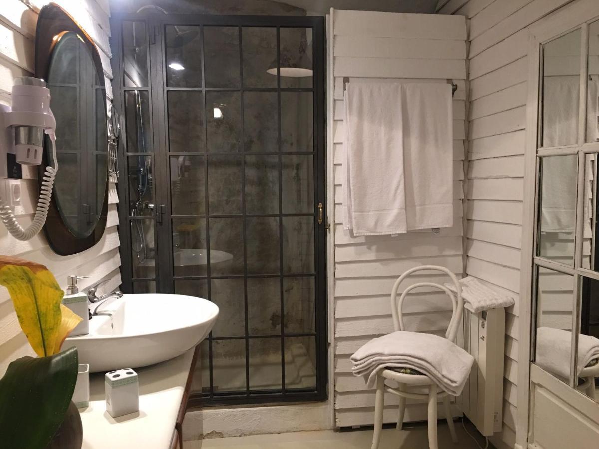 Apartamentos Tukasa Vintage Касерес Екстер'єр фото