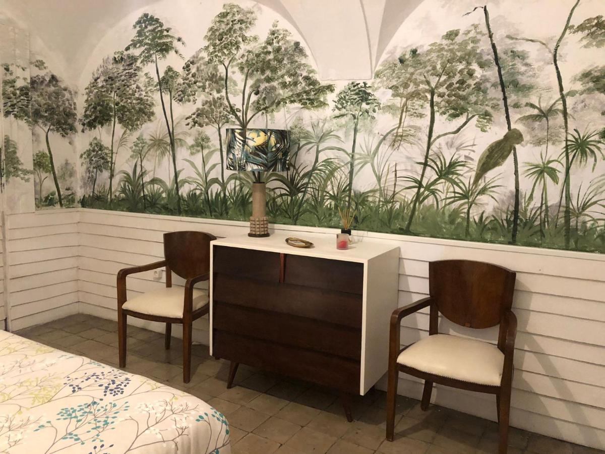 Apartamentos Tukasa Vintage Касерес Екстер'єр фото