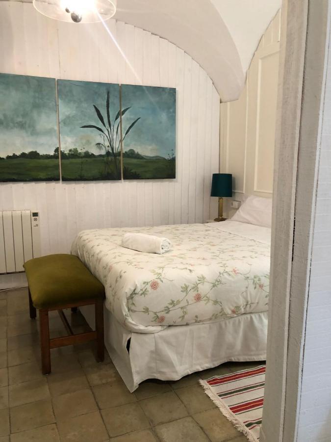 Apartamentos Tukasa Vintage Касерес Екстер'єр фото