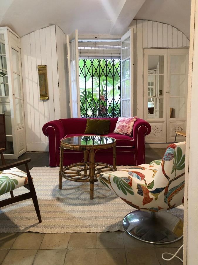 Apartamentos Tukasa Vintage Касерес Екстер'єр фото