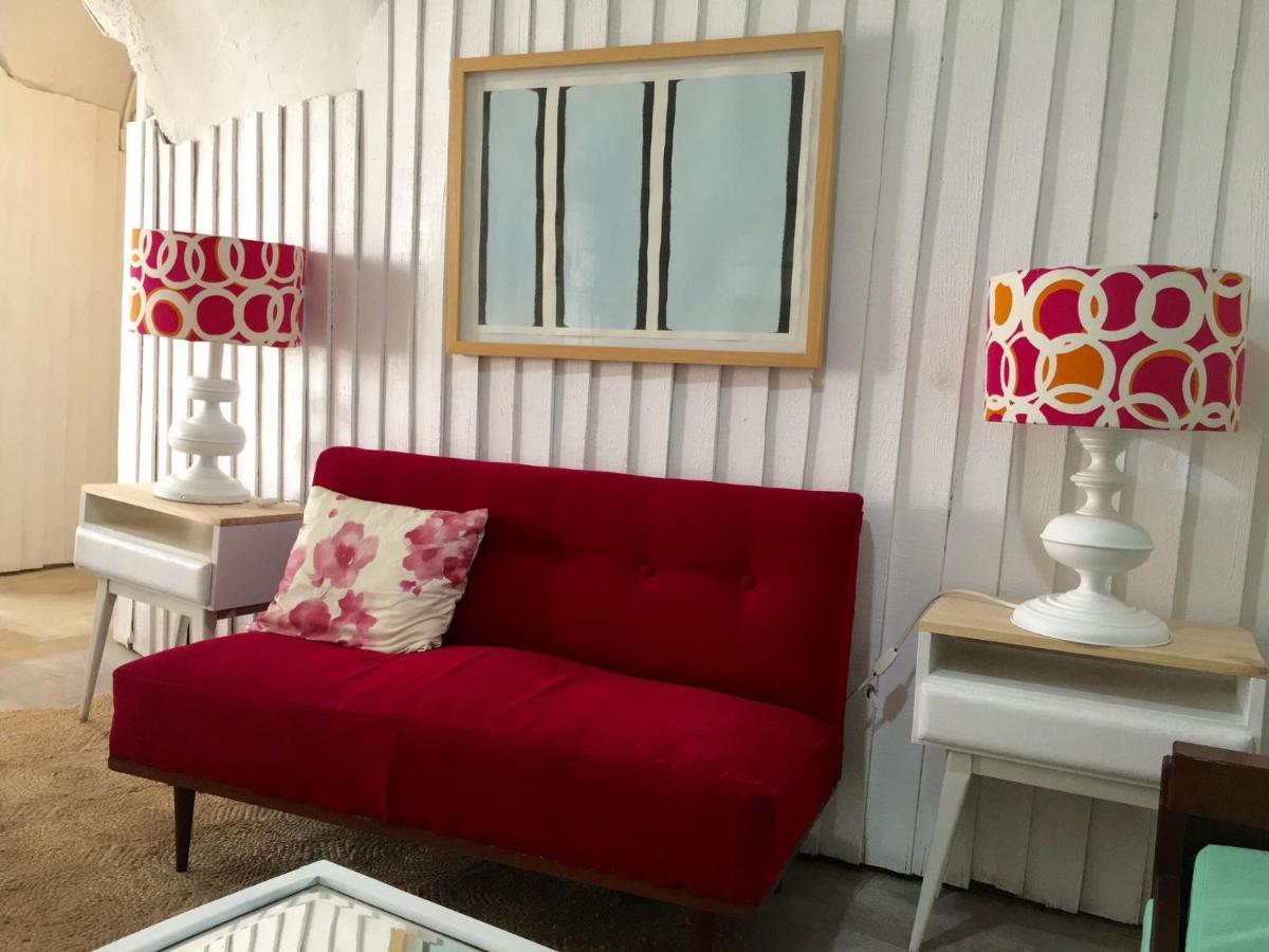 Apartamentos Tukasa Vintage Касерес Екстер'єр фото