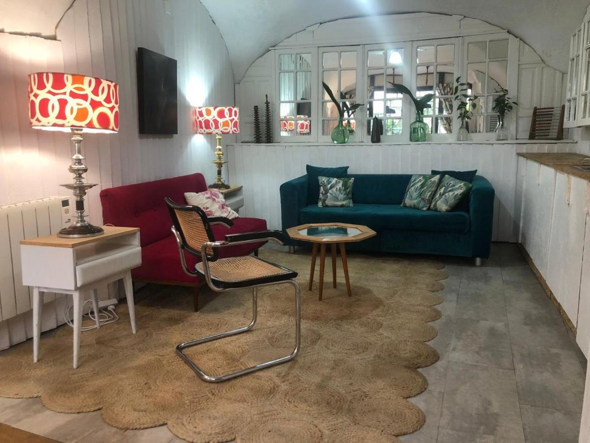 Apartamentos Tukasa Vintage Касерес Екстер'єр фото