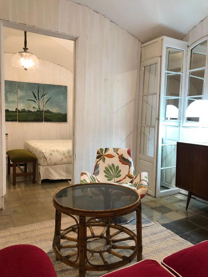Apartamentos Tukasa Vintage Касерес Екстер'єр фото